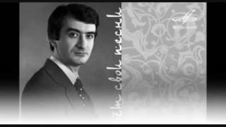 Polad Bulbuloglu - Hesretimsen Azerbaijan Music