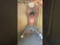 Desi workout exercises at home #motivation #shorts #homeworkout #gymworkout #trending