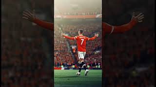 #football #cr7 #cristianoronaldo  #2025 #laliga #realmadrid #manchesterunited #karimbenzema