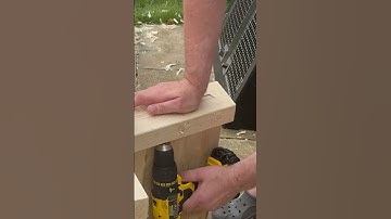 Nicholson Workbench Build in one minute!