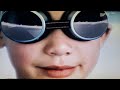 MBC Max Ident 3 Superhero Boy 