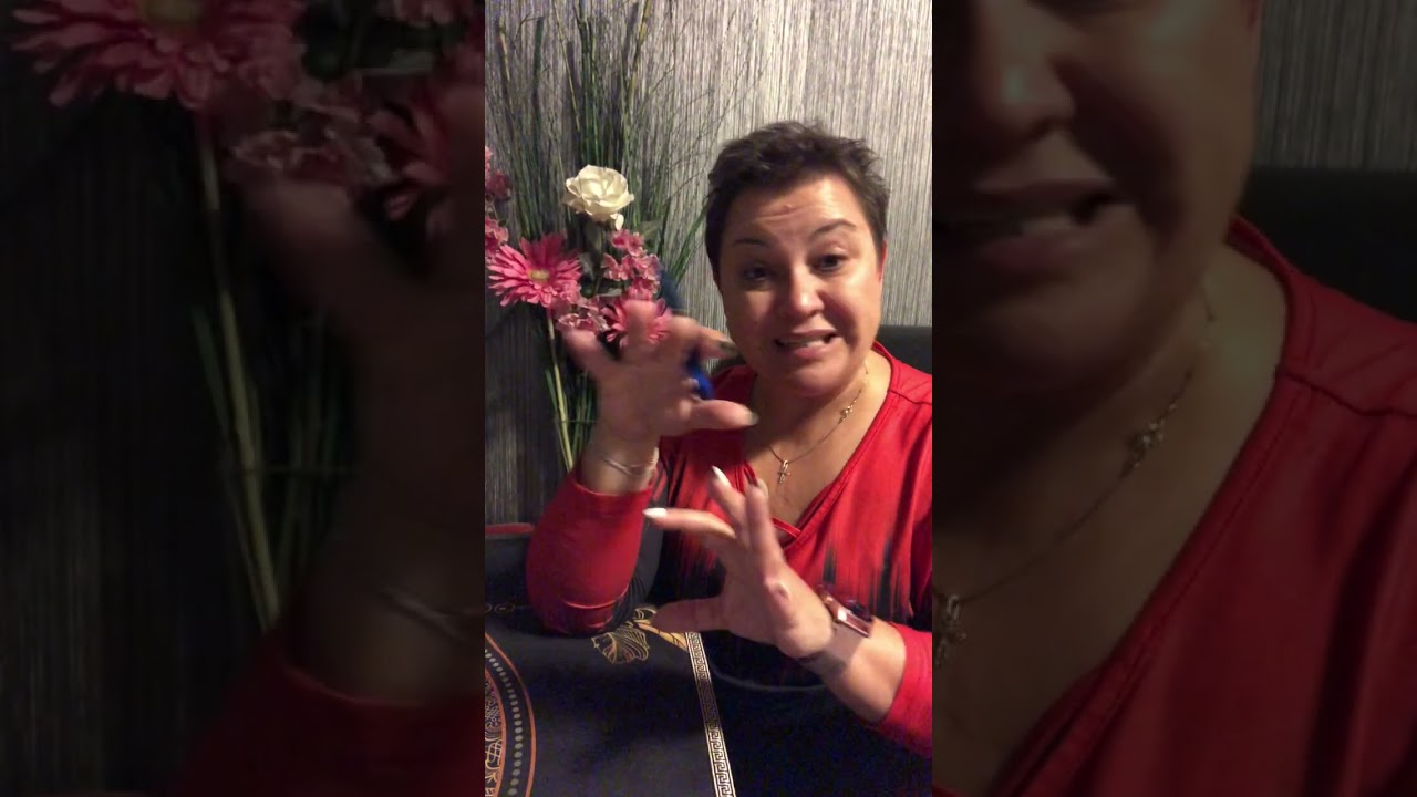 02/10/2024 zonsverduistering in Weegschaal ♎️ voor alle sterrenbeelden 🌌