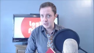 British Slang In A Southern U.S. Accent British Slang In A Southern U.S. Accent