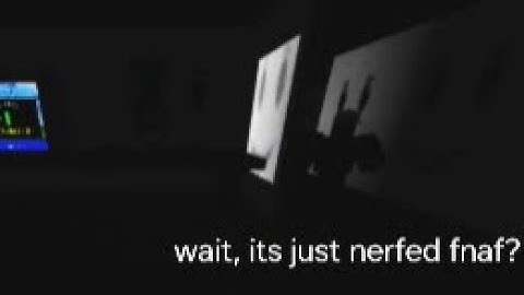 Just a PM 6:06:06.606 Fangame - Sublevel 131-140