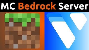How To Host A 24/7 Minecraft: Bedrock Edition Server On An Ubuntu Virtual Private Server (VPS)
