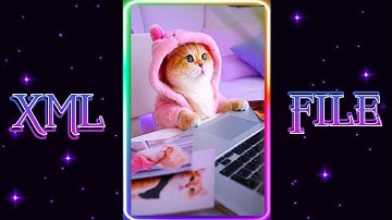 𝙉𝙀𝙒 𝙏𝙍𝙀𝙉𝘿 𝙑𝙄𝘿𝙀𝙊🥰✌️/𝙓𝙈𝙇 𝙈𝙔 𝘿𝙀𝙎𝘾𝙍𝙄𝙋𝙏𝙄𝙊𝙉 𝘽𝙊𝙓 𝘾𝙃𝙀𝙆 #alightmotion #tiktok #xml #xmlpreset