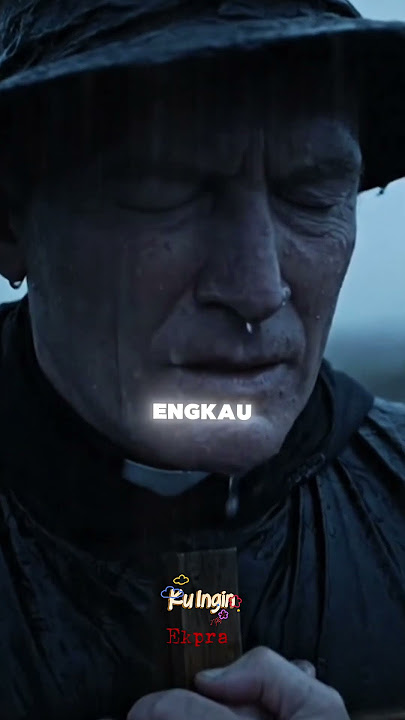Lirik Lagu Ku Ingin #liriklagu #shorts #kuingin