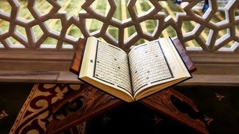 #عشر ساعات من القران الكريم بدون حقوق طبع ونشر#تلاوة هادئة للقران الكريم# القران الكريم كاملا