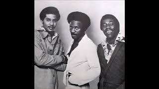 The O´Jays - Use Ta Be My Girl  [ special extd. disco mix ]