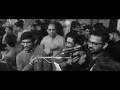 Qaidi Bani Khari Hai Karbalme Zehra Sani by Aqif Hussain | Mohammadpur Imambargah | Dhaka Bangladesh Whatsapp Status Video Download Free