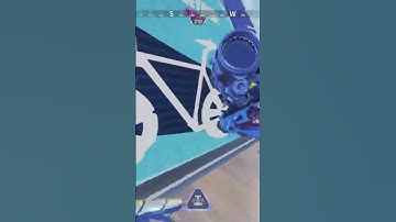 #1 Rank Predator: Beast@ Olympus Map 🔥 #shorts #youtubeshorts