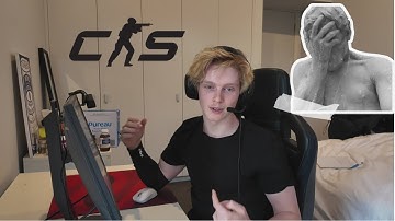 How to perform when you