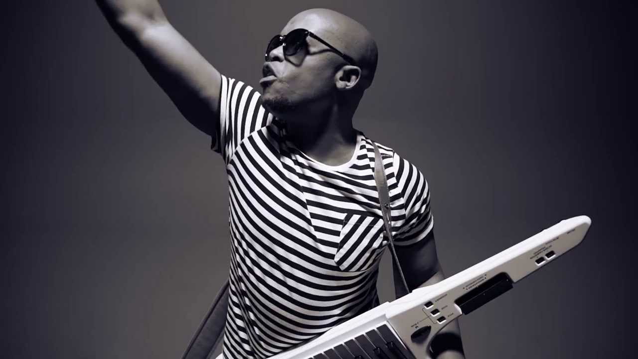 demor under pressure mp3 demor under pressure mp3