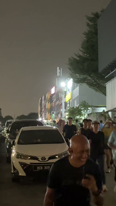 Hill Repeat Training