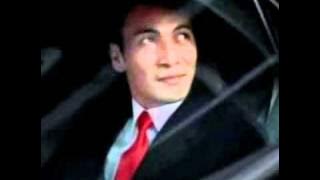 My Friend Deni - Iklan Rokok Wismilak