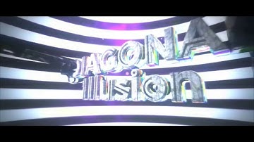 Creo-Sphere Layout by Me