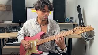 play something beautiful