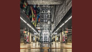 Vivacious Moods for Skyrscraper Elevators