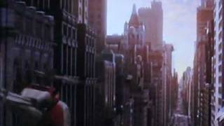 Spider-Man drops in on the Royals screenshot 3