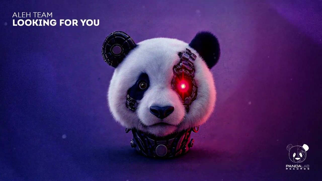 Watch Aleh Team - Looking For You (Original Mix) on YouTube Watch Aleh Team - Looking For You (Original Mix) on YouTube