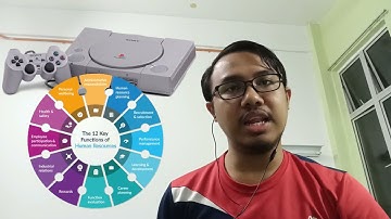 Book Review of Actionable-Gamification for Chapter 12 : Loss & Avoidance (pages 321-339) - Akma Iman