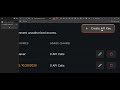 How to Create a Groq API key for RememberX