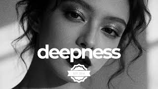 Skveezy - I Am Good (Original Mix)