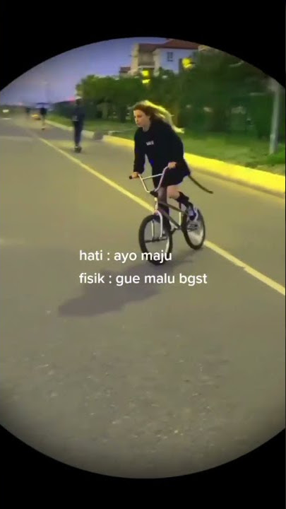 Mau Maju Mendekatimu Tapi Malu | Story Status WA 10 Detik | #shorts