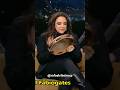 Capture de la vidéo Você Acha Que Sabe Tocar Pandeiro? Dá Uma Olhada Nisso… #Anacarolina #Mpb #Music #Composer #Samba