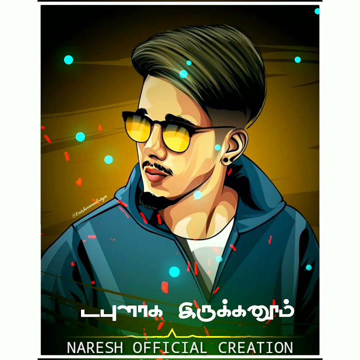 Rowdy Gana | rowdysam | chennai gana rowdy song whatsapp status |tamil nadu rowdy songs