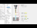 Selecting Correct Speeds and Feeds for Drilling Selecting Correct Speeds and Feeds for Drilling