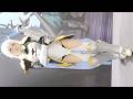 紅羽りお From Old Country Bumpkin to Master Swordsman Allucia Citrus Cosplay | AnimeJapan 2026 | 4K 60P