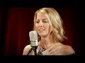 Capture de la vidéo Scott Bradlee & Morgan James - Take Me To Church - 9/18/2018 - Paste Studios - New York, Ny