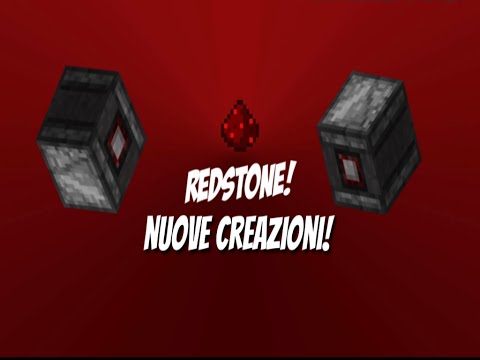 [Full Download] Minecraft Pe Ita Tutorial Come Funziona L 