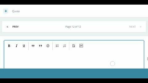 F(x)tec Pro1 Lineage OS 18.1 empty navigation bar on browser text field