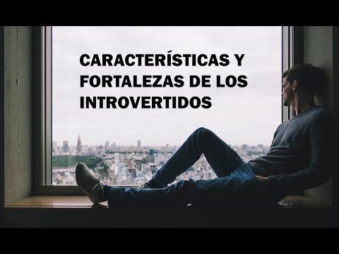 ¿Cómo Una Red Introvertida Tiene Éxito Con Respecto A La Carrera?