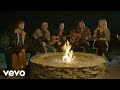 R5 - All Day, All Night: Let's Not Be Alone Tonight (Performance)