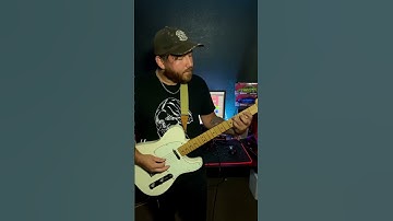 Summoning elder emos with one riff! #emo #poppunk #elderemo