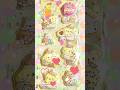 可愛すぎて沼確定🥹💛サンリオ最強シール5選🎀#サンリオ,#sanrio,#シール,#シール紹介,#ステッカー,#サンリオグッズ,#購入品紹介,#推し活