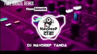 Hamke_To_Apne_Bhim_Baba_Ke_Guman_Ba_-_Full_Braazil_Dance_Remix_Dj_Navdeep_Tanda_King