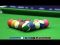 ASIAN HEYBALL OPEN QATAR 2024 DAY 4
