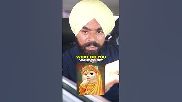 📊 Dispatch Course Online | Become a Professional Dispatcher 🚛