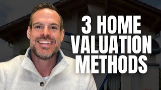 Famous What’s the Best Way To Find Out Your Home’s True Value? Net Worth