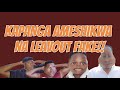 KAPANGA AMESHIKWA NA FAKE LEAVE OUT!! Part 2(HIGHSCHOOL STORIES EPISODE 57)