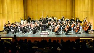 龍潭愛樂 狩獵波卡 Auf derJagd Op373 Johann Strauss