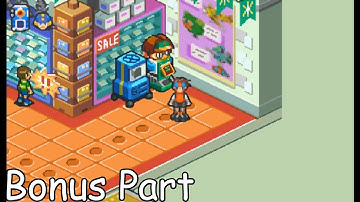 Megaman Battle Network 6 Bonus Part Lotto Codes