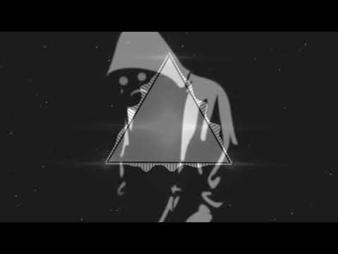 مهرجان مولود كبيره مين همه جرحي حوده بندق مسلم