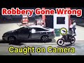 Top 10 Robbery Cases That Ended Badly - Special Edition Ep. 7