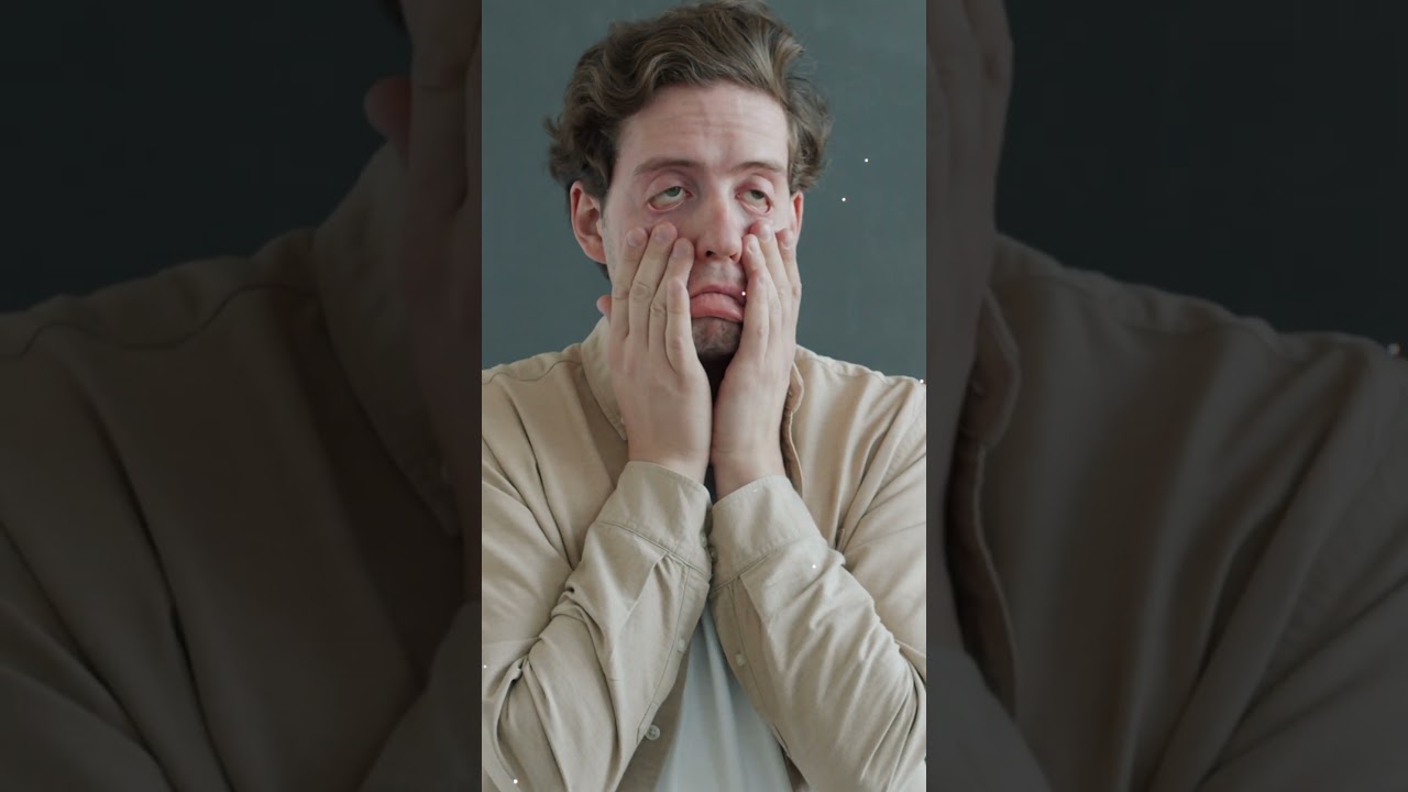 At Patton Legal Services, we get them served. Fast. Professional. No excuses.