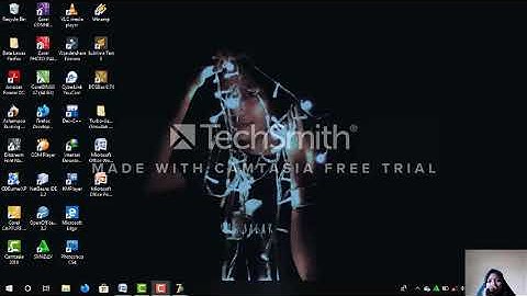 Membuat Array menggunakan Delphi7